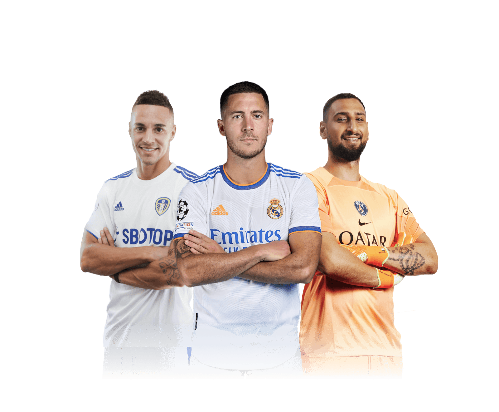 体育馆管理员